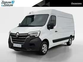 Renault Master (2024)