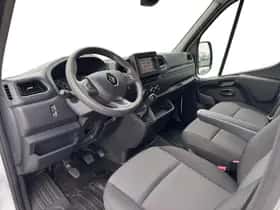 Renault Master (2024) thumbnail 12