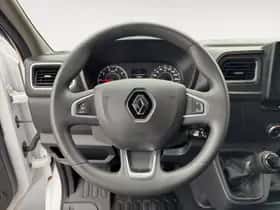 Renault Master (2024) thumbnail 17