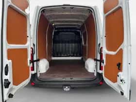 Renault Master (2024) thumbnail 19