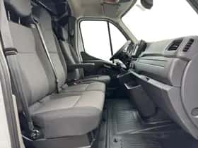 Renault Master (2024) thumbnail 22