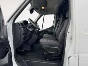 Renault Master (2024) thumbnail 24