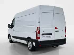 Renault Master (2024) thumbnail 4