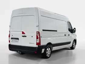 Renault Master (2024) thumbnail 6