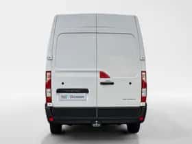 Renault Master (2024) thumbnail 7