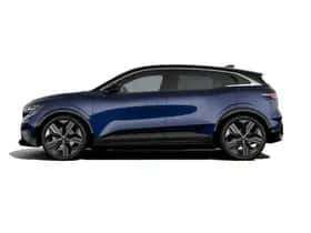 Renault Mégane E-Tech (2026) thumbnail 2