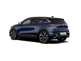 Renault Mégane E-Tech (2026) thumbnail 3