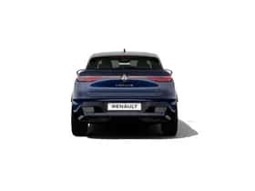 Renault Mégane E-Tech (2026) thumbnail 4