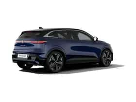 Renault Mégane E-Tech (2026) thumbnail 5