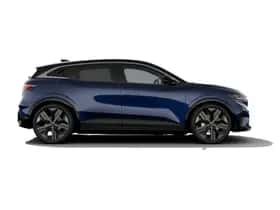 Renault Mégane E-Tech (2026) thumbnail 6