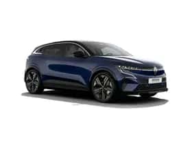 Renault Mégane E-Tech (2026) thumbnail 7
