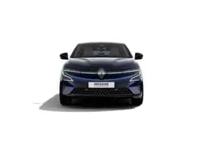Renault Mégane E-Tech (2026) thumbnail 8