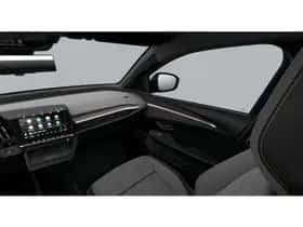 Renault Mégane E-Tech (2026) thumbnail 9