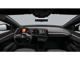 Renault Mégane E-Tech (2026) thumbnail 10