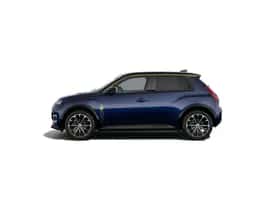Renault 5 (2026) thumbnail 2