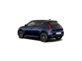 Renault 5 (2026) thumbnail 3