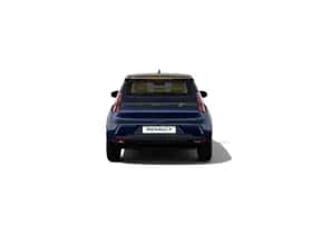 Renault 5 (2026) thumbnail 4