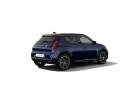 Renault 5 (2026) thumbnail 5