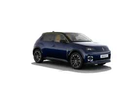 Renault 5 (2026) thumbnail 7