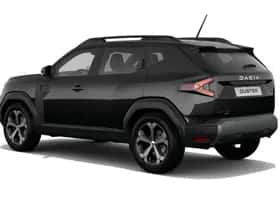 Dacia Duster (2026) thumbnail 3