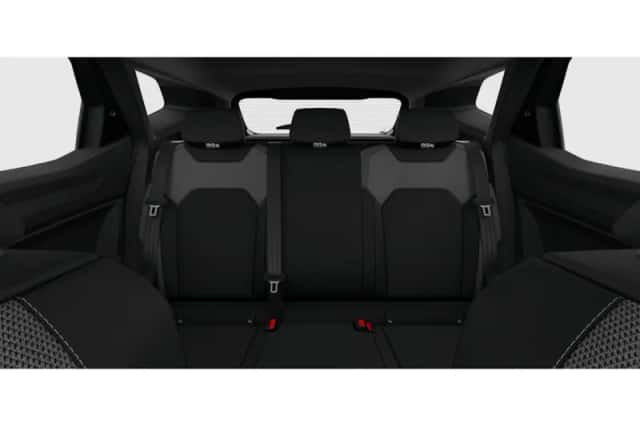 Dacia Duster (2026) thumbnail 5