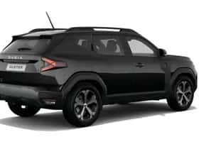 Dacia Duster (2026) thumbnail 7