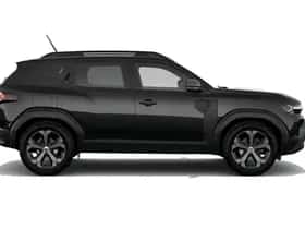 Dacia Duster (2026) thumbnail 8