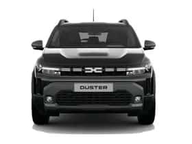 Dacia Duster (2026) thumbnail 10