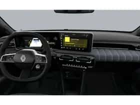 Renault 5 (2026) thumbnail 10