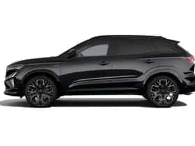 Renault Austral (2026) thumbnail 2