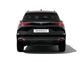 Renault Austral (2026) thumbnail 6