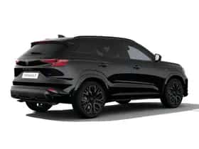 Renault Austral (2026) thumbnail 7