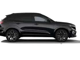 Renault Austral (2026) thumbnail 8
