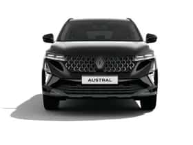 Renault Austral (2026) thumbnail 10