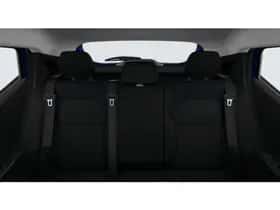 Dacia Sandero (2026) thumbnail 10