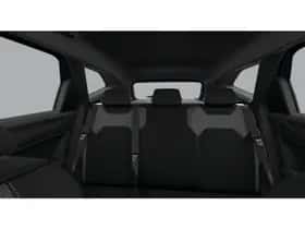 Dacia Bigster (2026) thumbnail 10