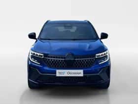 Renault Austral (2022) thumbnail 2