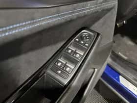 Renault Austral (2022) thumbnail 14