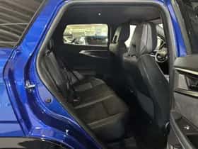 Renault Austral (2022) thumbnail 17