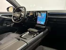 Renault Austral (2022) thumbnail 20