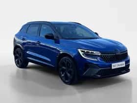 Renault Austral (2022) thumbnail 3