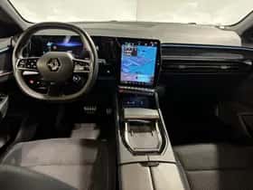 Renault Austral (2022) thumbnail 21