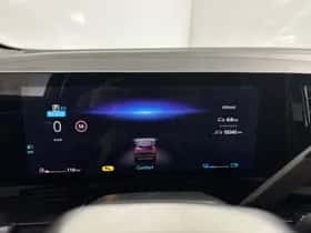 Renault Austral (2022) thumbnail 24