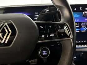 Renault Austral (2022) thumbnail 25