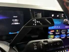 Renault Austral (2022) thumbnail 27