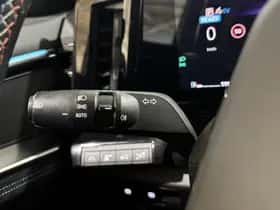 Renault Austral (2022) thumbnail 29