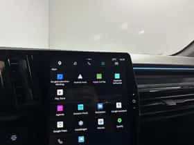 Renault Austral (2022) thumbnail 30
