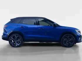 Renault Austral (2022) thumbnail 4