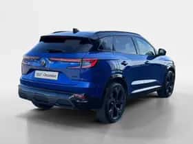 Renault Austral (2022) thumbnail 5