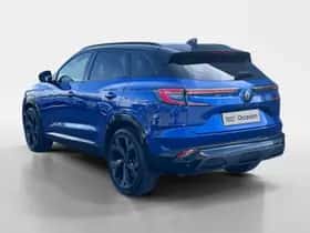 Renault Austral (2022) thumbnail 6
